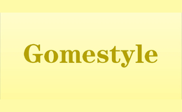 Gomestyle