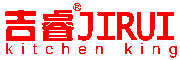 吉睿