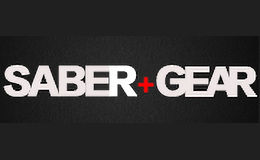 军刀齿轮SABER+GEAR