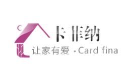 卡菲纳Card fina