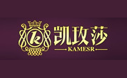 凯玫莎家具kamesr