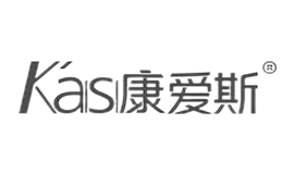 康·爱·斯KANGAISI