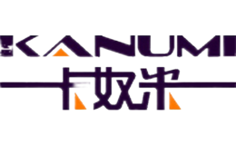 卡奴米KANUMI