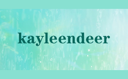 kayleendeer