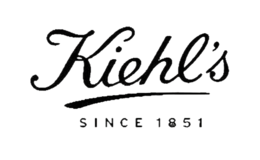 科颜氏Kiehl’s