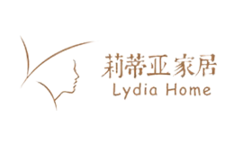 莉蒂亚Lydia Home