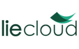 liecloud