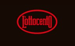 劳特莎蒂LOTTOCENTO