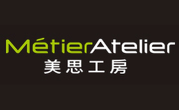 美思工房Metier