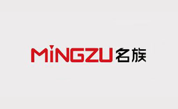 名族MINGZU