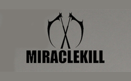 MIRACLEKILL
