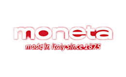 moneta