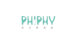 phiphy