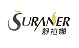 舒拉娜SURANER