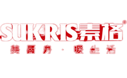 素格SUKRIS