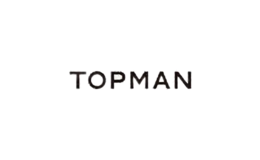 TOPMAN