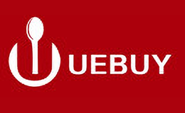 UEBUY