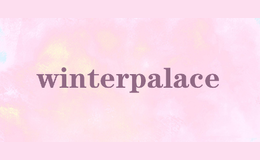 winterpalace