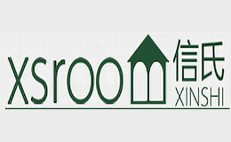 信氏xsroom