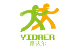 意达尔YIDAER