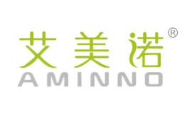 艾美诺AMINNO