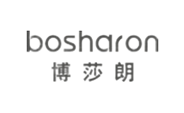 博莎朗bosharon