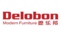 德乐邦delobon