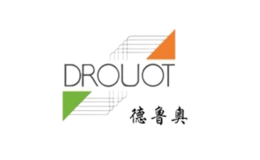 德鲁奥DROUOT