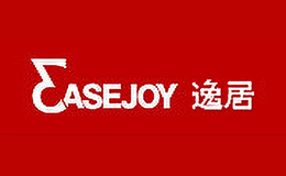 easejoy