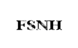 FSNH