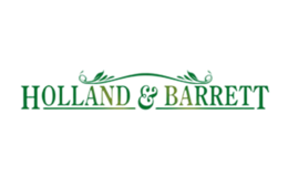 HollandandBarrett