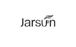 jarsun