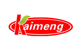 kaimeng