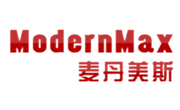 麦丹美斯ModernMax