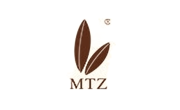 mtz