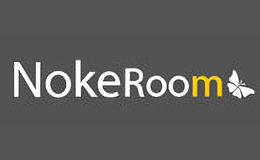 糯客Noke Room