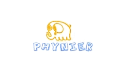 菲尼尔母婴phynier