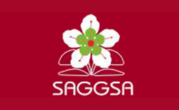 天姿国色saggsa