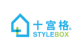 十宫格STYLEBOX