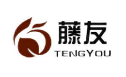 藤友TENGYOU