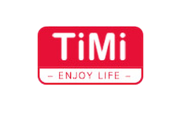 TiMi