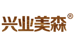 兴业美森