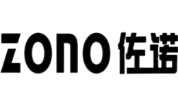 佐诺ZONO