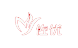 佐优