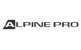 阿尔派妮Alpine PRO