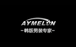 aymelon服饰