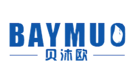 贝沐欧Baymuo