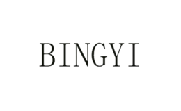 BINGYI