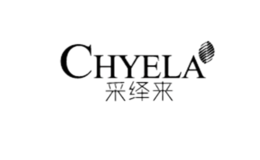 采绎来CHYELA