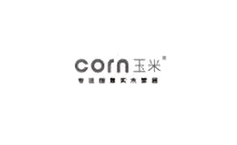 玉米corn